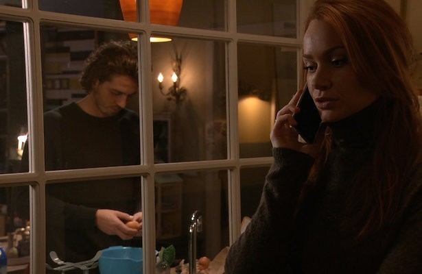 GTST
